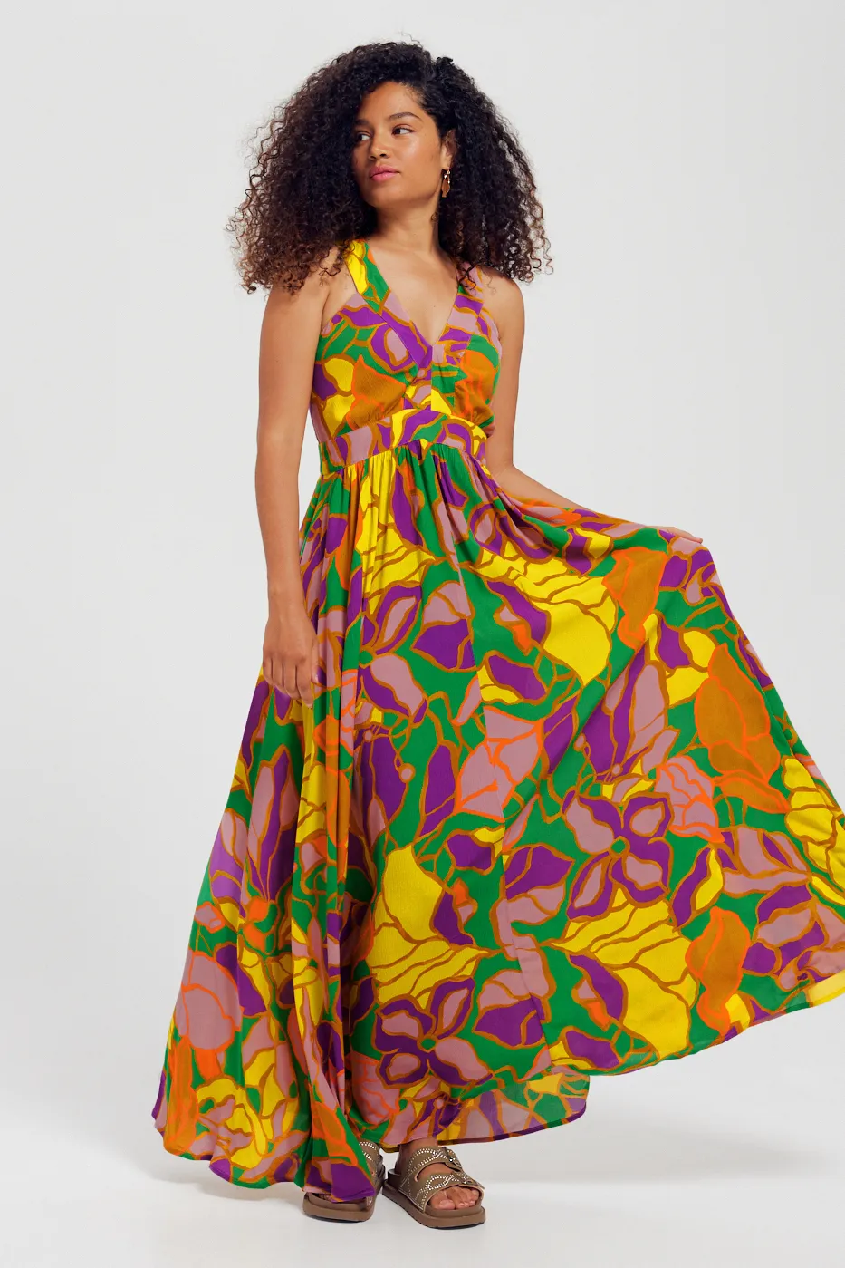 161313 gz 1688050991