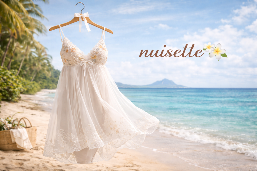 nuisette